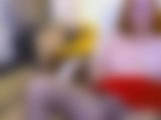 Live cam show with CrazyMomy - Granny on Dolls Live