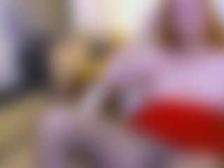 CrazyMomy's Live Sex Cam Show