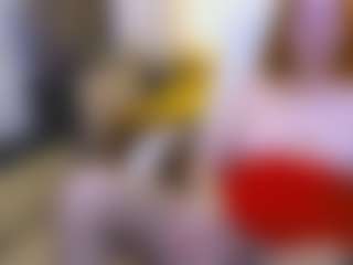 Live cam show with CrazyMomy - Italian Mature on Milf Play | united states