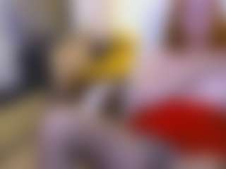 Live cam show with CrazyMomy - Red Hair MILF on Camsoda