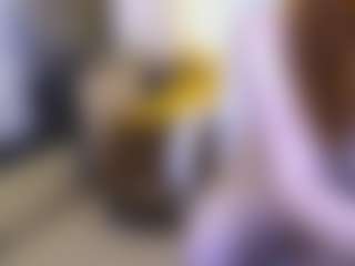Live cam show with CrazyMomy - Trimmed Granny on Milfs Live
