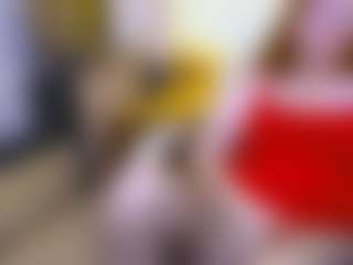 Live cam show with CrazyMomy - Spy Granny on Milfs Live