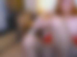 CrazyMomy's Live Sex Cam Show