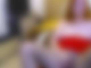 Live cam show with CrazyMomy - Interactivetoy Granny on Soda Cam