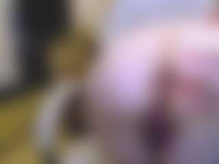 CrazyMomy's Live Sex Cam Show