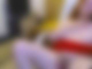 Live cam show with CrazyMomy - Red Hair Granny on crypto-cams
