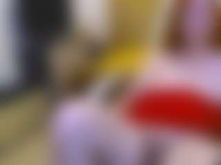 CrazyMomy's Live Sex Cam Show