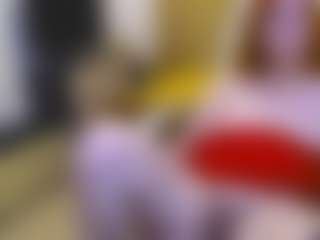 CrazyMomy's Live Sex Cam Show