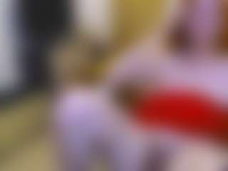 CrazyMomy's Live Sex Cam Show