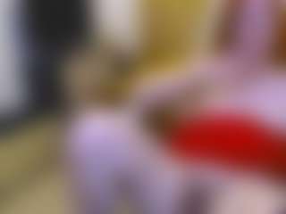 CrazyMomy's Live Sex Cam Show