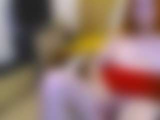 CrazyMomy's Live Sex Cam Show