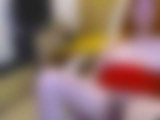 CrazyMomy's Live Sex Cam Show