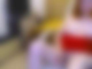 CrazyMomy's Live Sex Cam Show