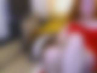 CrazyMomy's Live Sex Cam Show