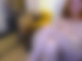 CrazyMomy's Live Sex Cam Show