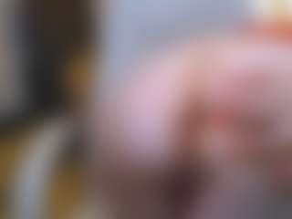 CrazyMomy's Live Sex Cam Show