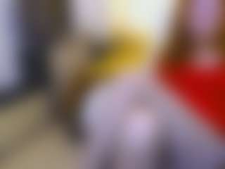CrazyMomy's Live Sex Cam Show