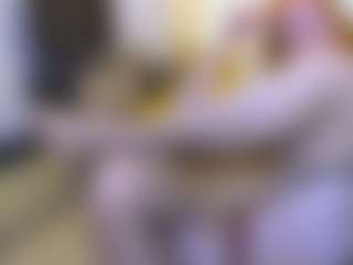 Live cam show with CrazyMomy - Mature MILF on CamwithHer