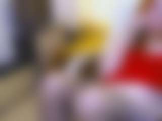 Live cam show with CrazyMomy - Granny on Cam Slut