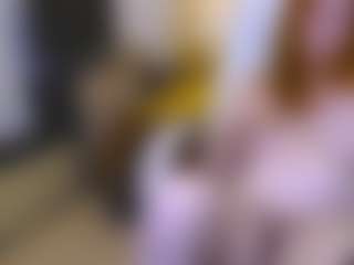 Live cam show with CrazyMomy - Spy Granny on EXY