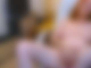 Live cam show with CrazyMomy - Interactivetoy Granny on EXY