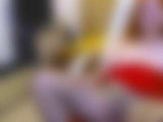 Live cam show with CrazyMomy - Skinny MILF on TeamSkeetLive