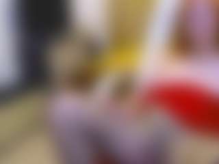 CrazyMomy's Live Sex Cam Show