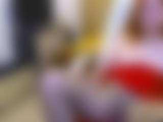 Live cam show with CrazyMomy - White Lovense on CamwithHer | united kingdom