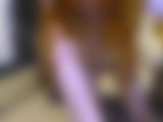 CrazyMomy's Live Sex Cam Show