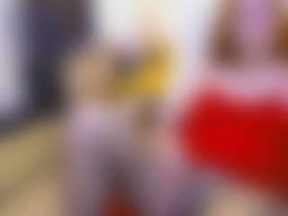 CrazyMomy's Live Sex Cam Show