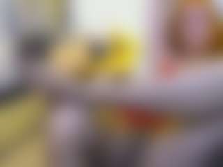 CrazyMomy's Live Sex Cam Show