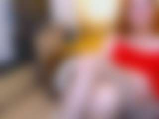 Show de cam sexual en vivo de CrazyMomy