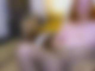 Live cam show with CrazyMomy - Red Hair Dildo on WildCum