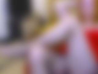 Live cam show with CrazyMomy - Granny Big Tits on SxyPornLive