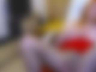 CrazyMomy's Live Sex Cam Show