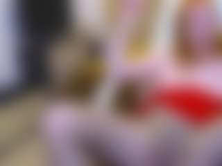 CrazyMomy's Live Sex Cam Show