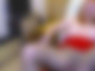 CrazyMomy's Live Sex Cam Show