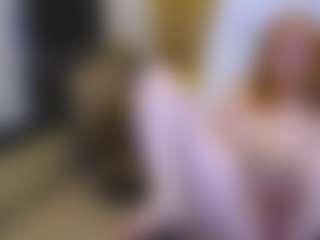 CrazyMomy's Live Sex Cam Show