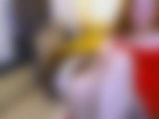 CrazyMomy's Live Sex Cam Show