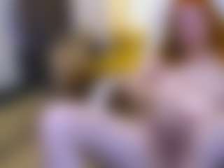 Live cam show with CrazyMomy - Red Hair on Milfs Live