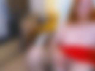 CrazyMomy's Live Sex Cam Show