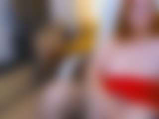 CrazyMomy's Live Sex Cam Show