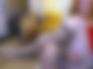 CrazyMomy's Live Sex Cam Show