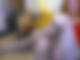 CrazyMomy's Live Sex Cam Show