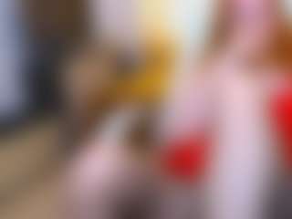Live cam show with CrazyMomy - Hairy Pussy MILF on Mixed Magazine Live