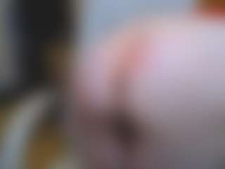 Live cam show with CrazyMomy - Granny Big Ass on TastyBlacksLive