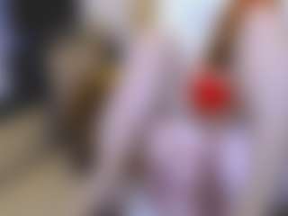 Live cam show with CrazyMomy - Spy Granny on mypornchat.com