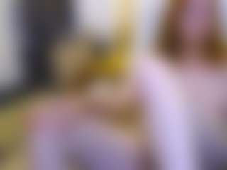 Live cam show with CrazyMomy - Granny Lovense on Uber Horny