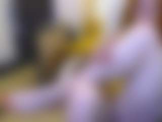 Live cam show with CrazyMomy - Dildo Mature on nudelive.tv