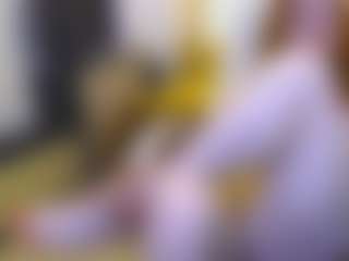Live cam show with CrazyMomy - Red Hair Dildo on nudelive.tv